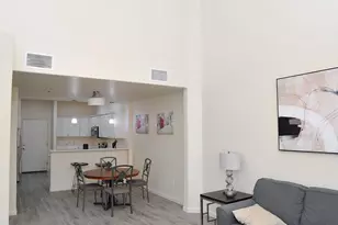 3727 E Mondego Ct, Tucson, AZ 85716 - Photo 11