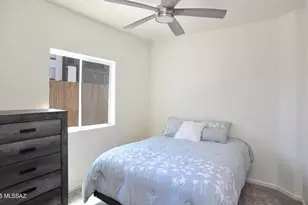 3727 E Mondego Ct, Tucson, AZ 85716 - Photo 25