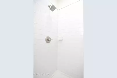 3727 E Mondego Court, Tucson, AZ 85716 - Photo 23