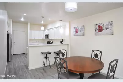 3727 E Mondego Court, Tucson, AZ 85716 - Photo 17