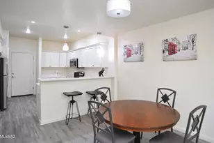 3727 E Mondego Ct, Tucson, AZ 85716 - Photo 17