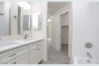 3727 E Mondego Court, Tucson, AZ 85716 - Photo 37