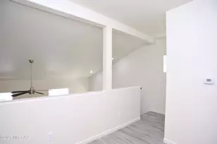 3727 E Mondego Ct, Tucson, AZ 85716 - Photo 31