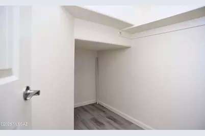 3727 E Mondego Court, Tucson, AZ 85716 - Photo 21