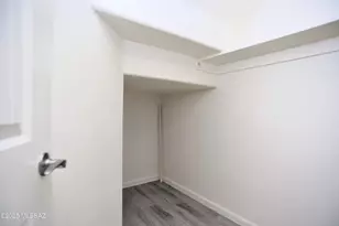 3727 E Mondego Ct, Tucson, AZ 85716 - Photo 21