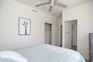 3727 E Mondego Ct, Tucson, AZ 85716 - Photo 27