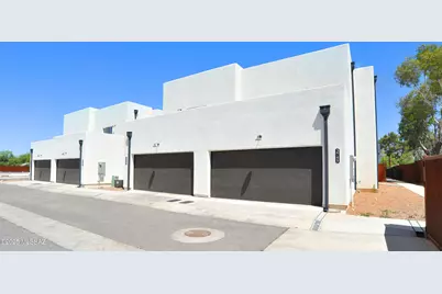 3727 E Mondego Court, Tucson, AZ 85716 - Photo 3