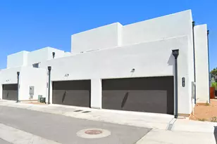 3727 E Mondego Ct, Tucson, AZ 85716 - Photo 3