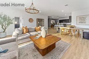 12264 E Morris Carson Dr, Vail, AZ 85641 - Photo 9