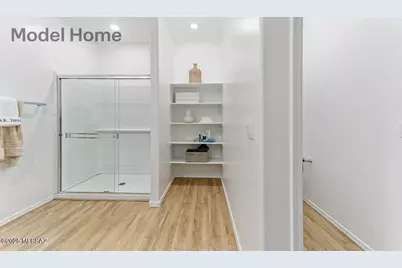 12264 E Morris Carson Drive, Vail, AZ 85641 - Photo 15