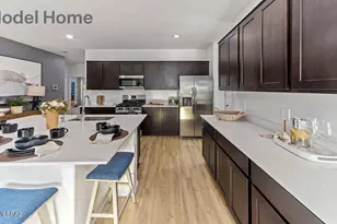 12264 E Morris Carson Dr, Vail, AZ 85641 - Photo 3