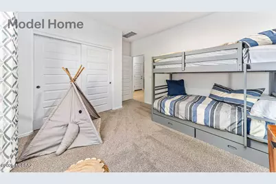 12264 E Morris Carson Drive, Vail, AZ 85641 - Photo 21