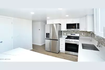 3150 W Camino Del Saguaro, Tucson, AZ 85745 - Photo 17