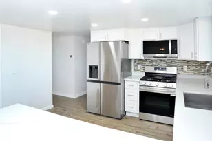 3150 W Camino Del Saguaro, Tucson, AZ 85745 - Photo 17