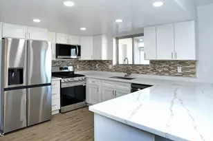 3150 W Camino Del Saguaro, Tucson, AZ 85745 - Photo 15