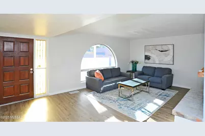 3150 W Camino Del Saguaro, Tucson, AZ 85745 - Photo 11