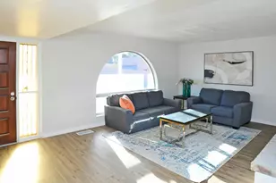 3150 W Camino Del Saguaro, Tucson, AZ 85745 - Photo 11