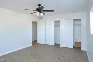 3150 W Camino Del Saguaro, Tucson, AZ 85745 - Photo 29