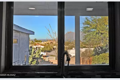 3150 W Camino Del Saguaro, Tucson, AZ 85745 - Photo 37