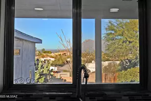 3150 W Camino Del Saguaro, Tucson, AZ 85745 - Photo 37