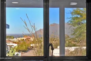 3150 W Camino Del Saguaro, Tucson, AZ 85745 - Photo 43