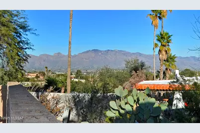 3150 W Camino Del Saguaro, Tucson, AZ 85745 - Photo 35