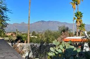 3150 W Camino Del Saguaro, Tucson, AZ 85745 - Photo 35