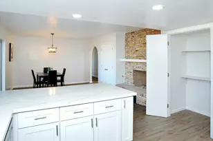 3150 W Camino Del Saguaro, Tucson, AZ 85745 - Photo 19