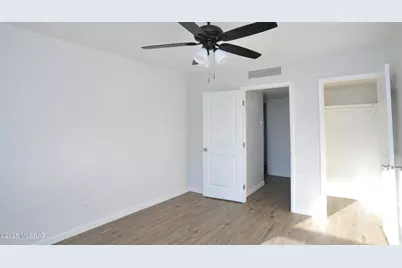 3150 W Camino Del Saguaro, Tucson, AZ 85745 - Photo 23