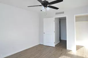 3150 W Camino Del Saguaro, Tucson, AZ 85745 - Photo 23