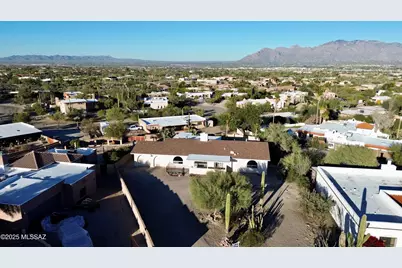 3150 W Camino Del Saguaro, Tucson, AZ 85745 - Photo 45