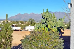 3150 W Camino Del Saguaro, Tucson, AZ 85745 - Photo 33
