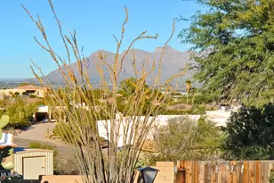 3150 W Camino Del Saguaro, Tucson, AZ 85745 - Photo 41