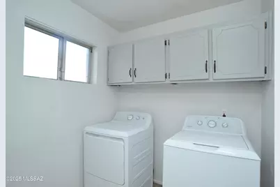 3150 W Camino Del Saguaro, Tucson, AZ 85745 - Photo 31