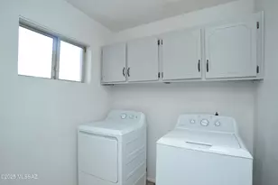 3150 W Camino Del Saguaro, Tucson, AZ 85745 - Photo 31