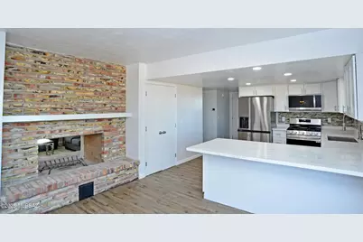 3150 W Camino Del Saguaro, Tucson, AZ 85745 - Photo 1