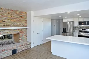 3150 W Camino Del Saguaro, Tucson, AZ 85745 - Photo 1