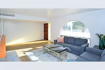 3150 W Camino Del Saguaro, Tucson, AZ 85745 - Photo 9