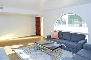 3150 W Camino Del Saguaro, Tucson, AZ 85745 - Photo 9