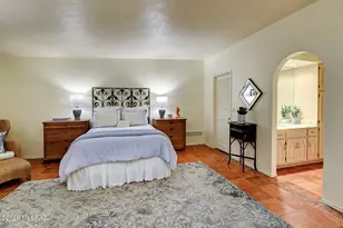 5640 E Paseo de Manzanillo, Tucson, AZ 85750 - Photo 19