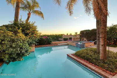 5640 E Paseo De Manzanillo, Tucson, AZ 85750 - Photo 3