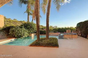 5640 E Paseo de Manzanillo, Tucson, AZ 85750 - Photo 29