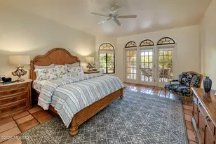 5640 E Paseo de Manzanillo, Tucson, AZ 85750 - Photo 13