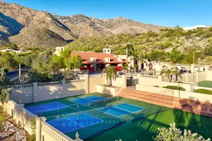 5640 E Paseo de Manzanillo, Tucson, AZ 85750 - Photo 37