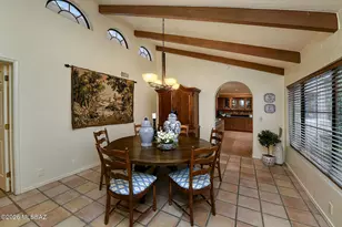 5640 E Paseo de Manzanillo, Tucson, AZ 85750 - Photo 9