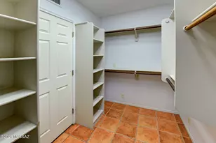 5640 E Paseo de Manzanillo, Tucson, AZ 85750 - Photo 17