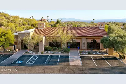 5640 E Paseo De Manzanillo, Tucson, AZ 85750 - Photo 35