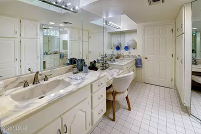 5640 E Paseo De Manzanillo, Tucson, AZ 85750 - Photo 15