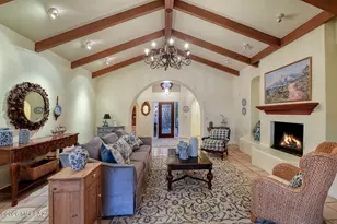 5640 E Paseo de Manzanillo, Tucson, AZ 85750 - Photo 7