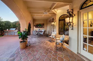 5640 E Paseo de Manzanillo, Tucson, AZ 85750 - Photo 25